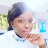 Kagiso More