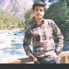 ErSourabh Sharma