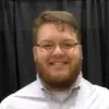 Carson Hodge