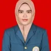 Chusnul Chotimah Darma Siwi