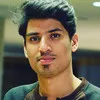 Ashraf syed