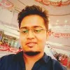 Abhrajyoti Chandra