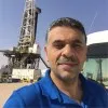 Ahmed Alzahed