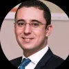 Mohammed Chakib RIFI