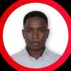 Thobela Metu