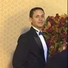 Marcelo Leonardo