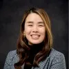 Gloria Hee Young Jung