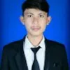 Riadi Pandin