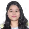 Rajashri Bhamare