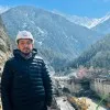 Aman Kumar