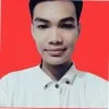 Firman Juliansyah