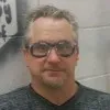 David Haenggi