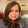 Shweta Kural
