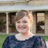 Kristen Ritchings
