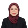 Syarah Hamran