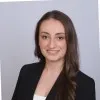Karin Saran