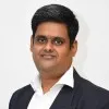 Krishnamoorthy Narasimhan