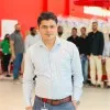 Prakash Bhandari
