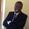 Emmanuel Ugbebor