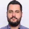 Hadi Rached
