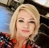 Amy Locklear