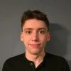 Daniel Cannavina