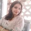 Suman Tiwari