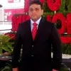 binil scaria