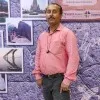 Ram Kumar Singh
