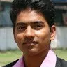 Sandip Soni