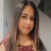 Siddiqa Mohamedali