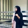 JASERA SHIRIN