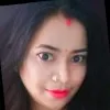 Astro SUJATA