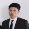 Aibar