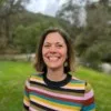 Jacqui Francis