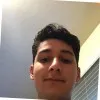 Alexander Chavez