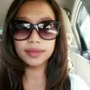 bopheak samith