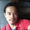 Andhy Pradhana