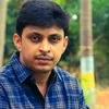 Praveen Subramani