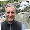 Ed Weisman
