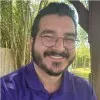 Anthony Piccione