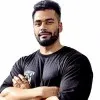 Bishal Chatterjee