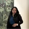 Shruti Patil