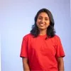 Hima Sadhiya
