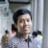 M Faris Alkodri