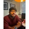 Bala Subramaniam