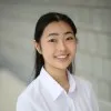 Misato Okamoto