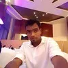Clinden Anthoni