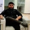 Aravind
