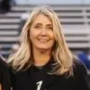 Heather Sims
